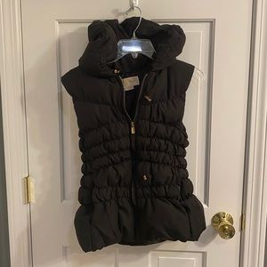 Michael Kors Vest
